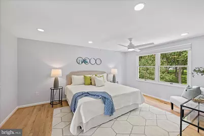 11209 Maine Cove Drive, Gaithersburg, MD 20878 - Photo 21