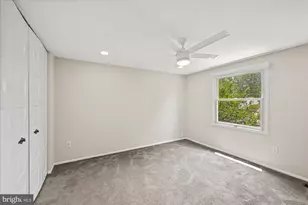 11209 Maine Cove Dr, North Potomac, MD 20878 - Photo 39