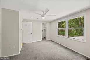 11209 Maine Cove Dr, North Potomac, MD 20878 - Photo 35