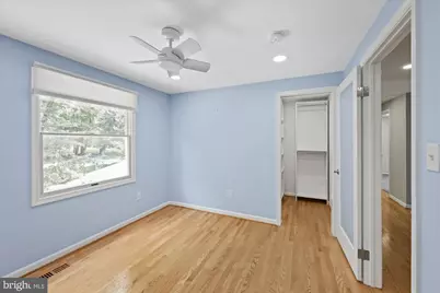 11209 Maine Cove Drive, Gaithersburg, MD 20878 - Photo 33
