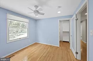11209 Maine Cove Dr, North Potomac, MD 20878 - Photo 33