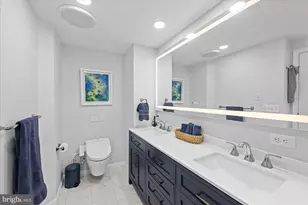 11209 Maine Cove Dr, North Potomac, MD 20878 - Photo 25