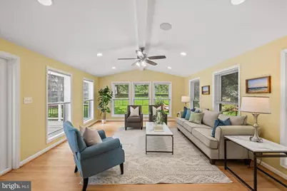 11209 Maine Cove Drive, Gaithersburg, MD 20878 - Photo 3