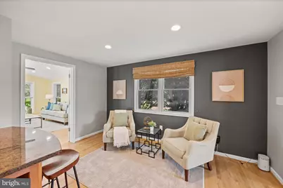 11209 Maine Cove Drive, Gaithersburg, MD 20878 - Photo 15