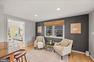 11209 Maine Cove Dr, North Potomac, MD 20878 - Photo 15