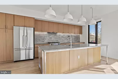 10511 Strathmore Hall Street #621, North Bethesda, MD 20852 - Photo 11