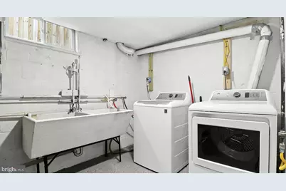 10313 Summit Avenue, Kensington, MD 20895 - Photo 15