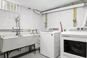 10313 Summit Ave, Kensington, MD 20895 - Photo 15