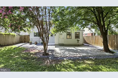 10313 Summit Avenue, Kensington, MD 20895 - Photo 17