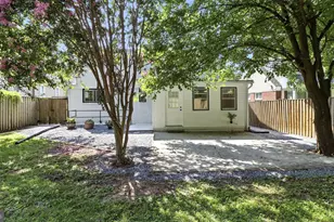 10313 Summit Ave, Kensington, MD 20895 - Photo 17