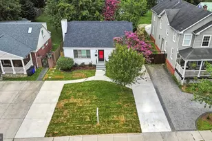 10313 Summit Ave, Kensington, MD 20895 - Photo 13