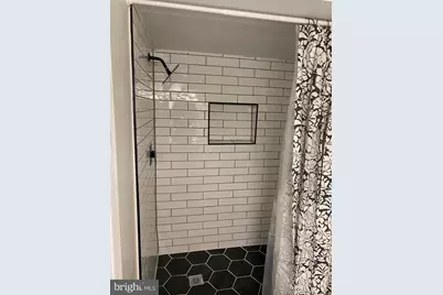 10313 Summit Avenue, Kensington, MD 20895 - Photo 9