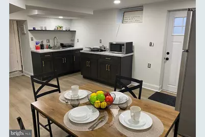 10313 Summit Avenue, Kensington, MD 20895 - Photo 3