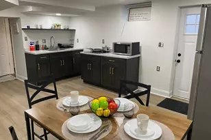 10313 Summit Ave, Kensington, MD 20895 - Photo 3