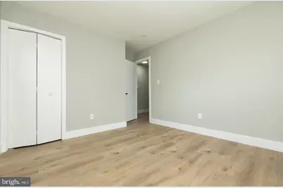 13405 Oriental Street #A, Rockville, MD 20853 - Photo 15