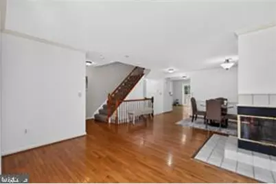 10 Augustine Court, Gaithersburg, MD 20879 - Photo 5