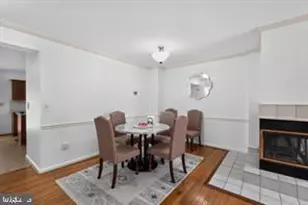 10 Augustine Ct, Gaithersburg, MD 20879 - Photo 11