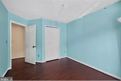 10 Augustine Court, Gaithersburg, MD 20879 - Photo 13
