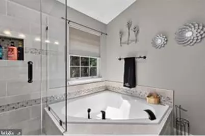 10 Augustine Court, Gaithersburg, MD 20879 - Photo 23