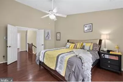 10 Augustine Court, Gaithersburg, MD 20879 - Photo 17