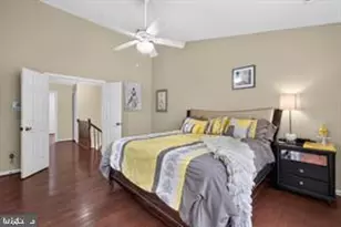 10 Augustine Ct, Gaithersburg, MD 20879 - Photo 17