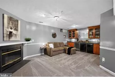 10 Augustine Court, Gaithersburg, MD 20879 - Photo 27