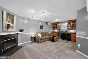 10 Augustine Ct, Gaithersburg, MD 20879 - Photo 27