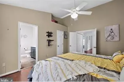 10 Augustine Court, Gaithersburg, MD 20879 - Photo 15