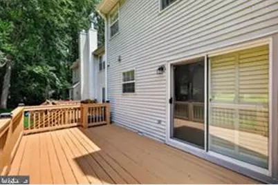 10 Augustine Court, Gaithersburg, MD 20879 - Photo 29