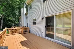 10 Augustine Ct, Gaithersburg, MD 20879 - Photo 29