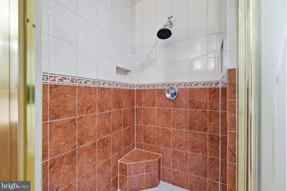3800 Queen Mary Drive, Olney, MD 20832 - Photo 25