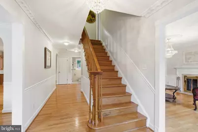 3800 Queen Mary Drive, Olney, MD 20832 - Photo 21