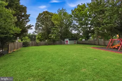 3800 Queen Mary Drive, Olney, MD 20832 - Photo 49