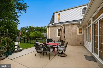 3800 Queen Mary Drive, Olney, MD 20832 - Photo 47
