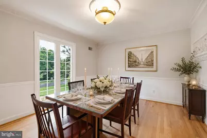 3800 Queen Mary Drive, Olney, MD 20832 - Photo 9