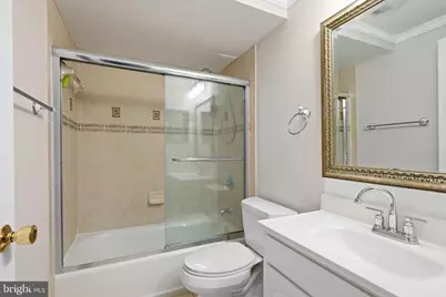 3800 Queen Mary Drive, Olney, MD 20832 - Photo 39