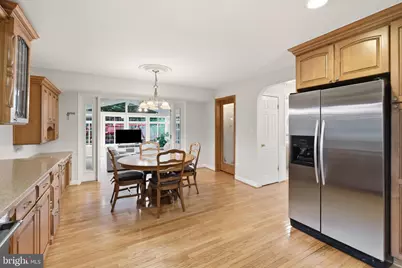 3800 Queen Mary Drive, Olney, MD 20832 - Photo 11