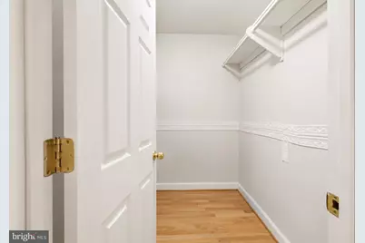 3800 Queen Mary Drive, Olney, MD 20832 - Photo 27