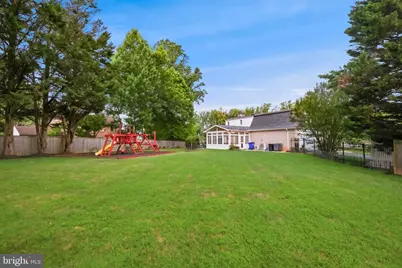 3800 Queen Mary Drive, Olney, MD 20832 - Photo 3