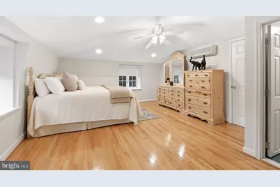 3800 Queen Mary Drive, Olney, MD 20832 - Photo 31