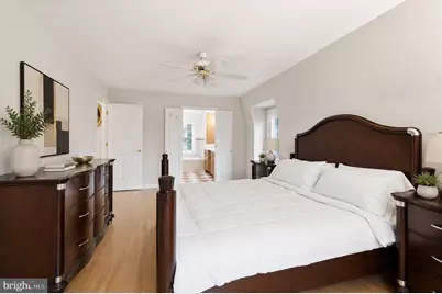 3800 Queen Mary Drive, Olney, MD 20832 - Photo 23