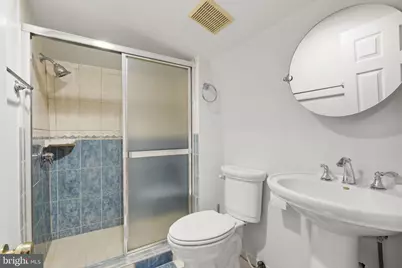 3800 Queen Mary Drive, Olney, MD 20832 - Photo 33