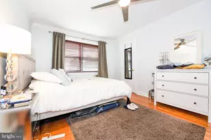 7036 Strathmore St, Chevy Chase, MD 20815 - Photo 29