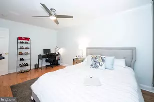 7036 Strathmore St, Chevy Chase, MD 20815 - Photo 19
