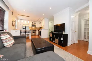 7036 Strathmore St, Chevy Chase, MD 20815 - Photo 15