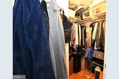 7036 Strathmore Street #211, Chevy Chase, MD 20815 - Photo 21