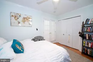 7036 Strathmore St, Chevy Chase, MD 20815 - Photo 17