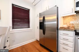 7036 Strathmore St, Chevy Chase, MD 20815 - Photo 11