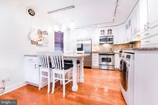 7036 Strathmore St, Chevy Chase, MD 20815 - Photo 9