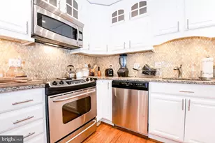 7036 Strathmore St, Chevy Chase, MD 20815 - Photo 25